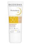 Bioderma Photoderm AR SPF 50+ Crème Solaire 30ml